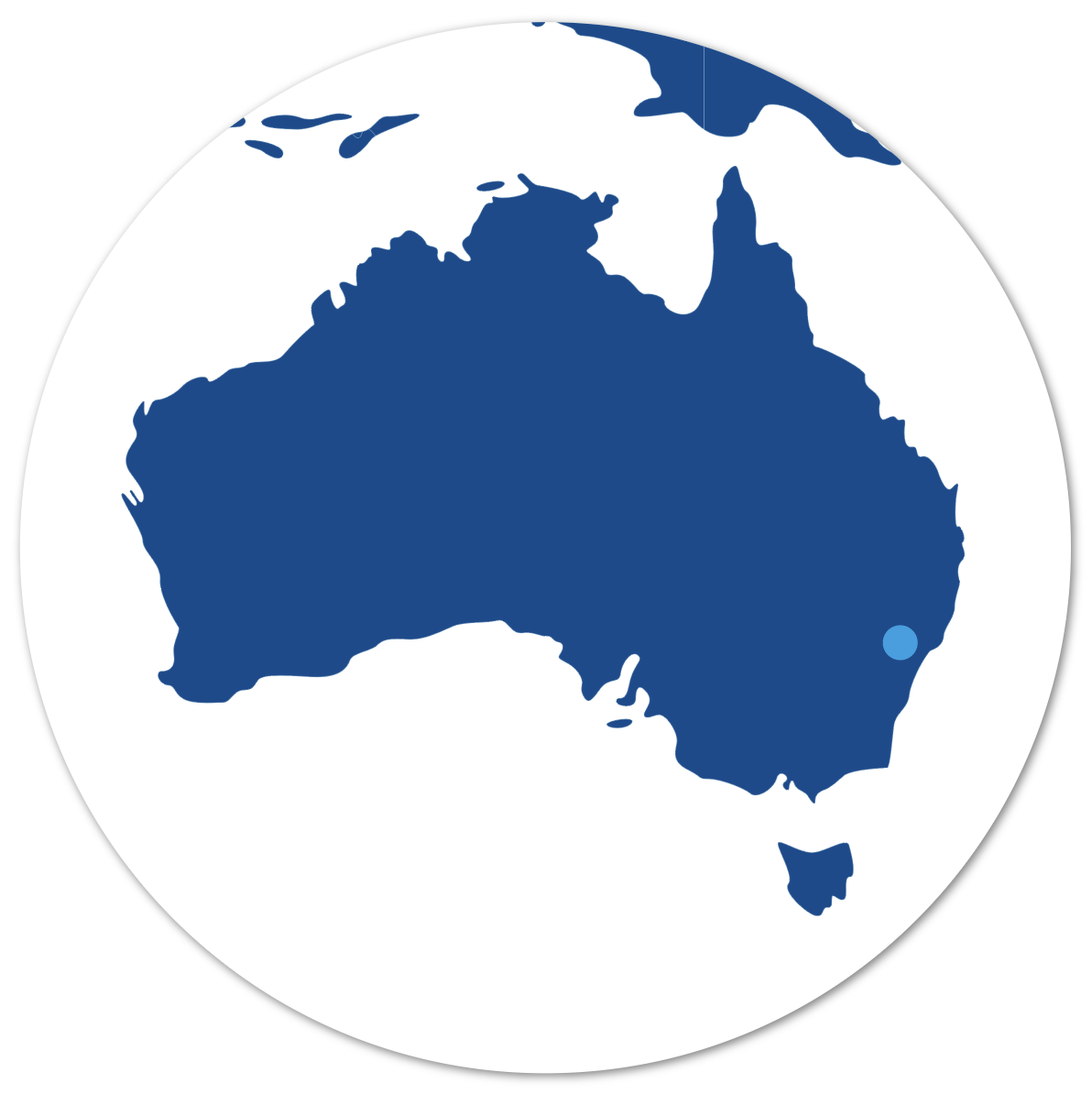 Rotarex Australia New Zealand